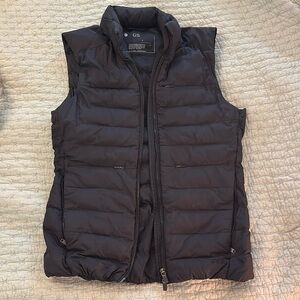 Figs Vest